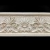 MLD-13: London Museum Molding